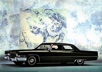 1969 Cadillac Prestige-19.jpg